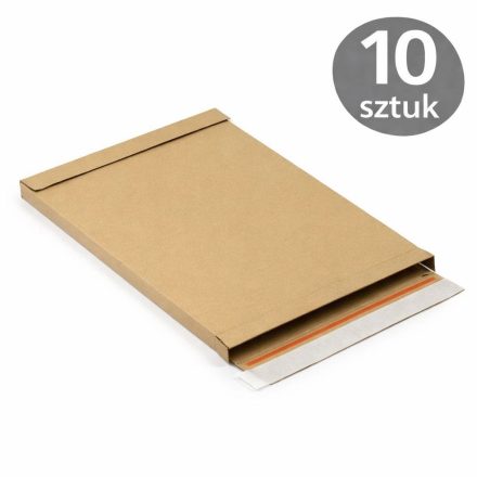 NEOPAK Verpackungsprodukt