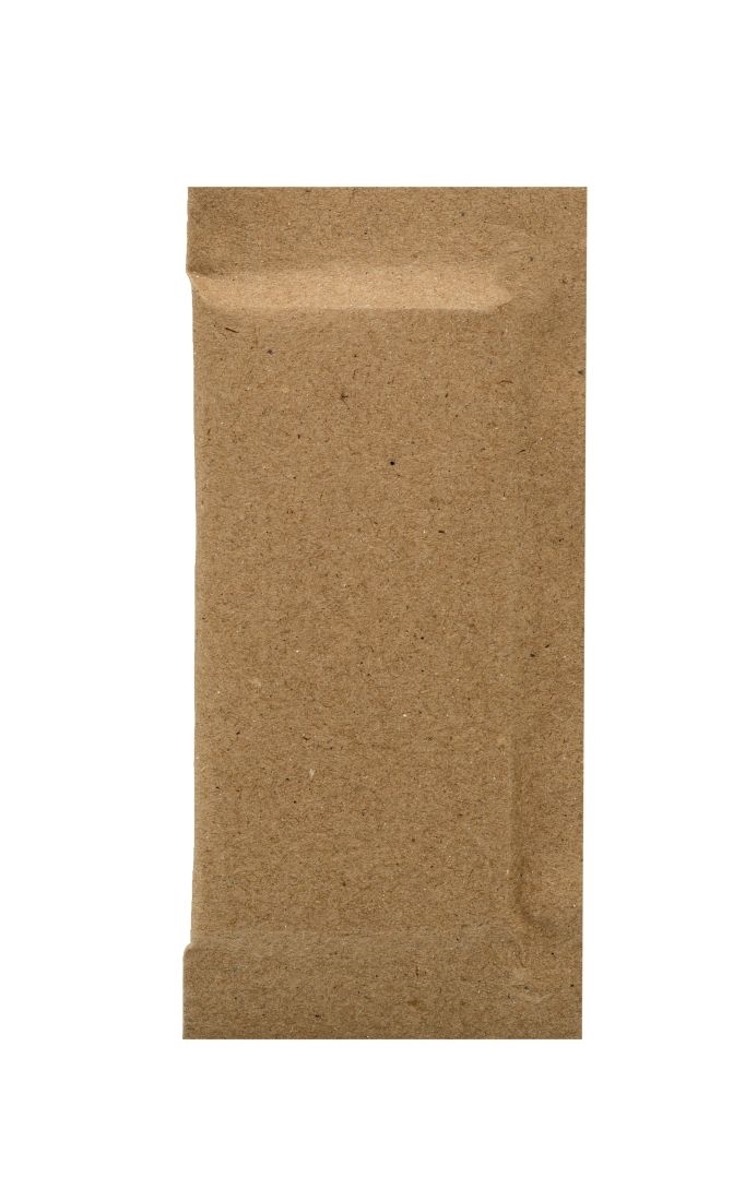 NEOPAK Verpackungsprodukt