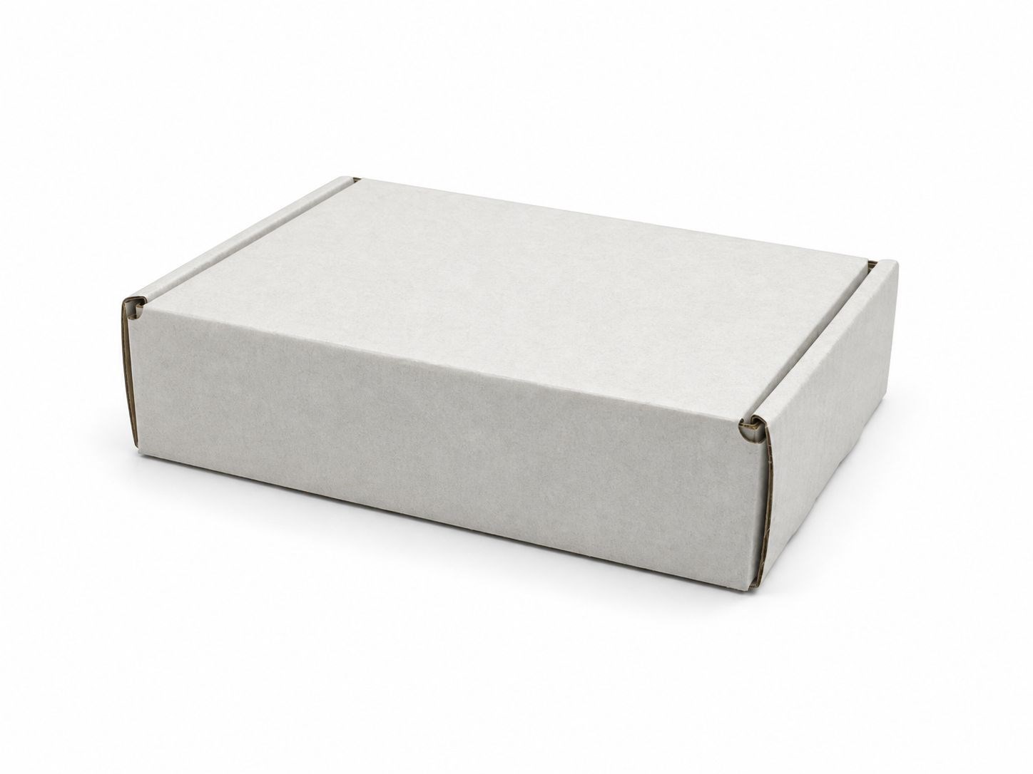 NEOPAK Verpackungsprodukt
