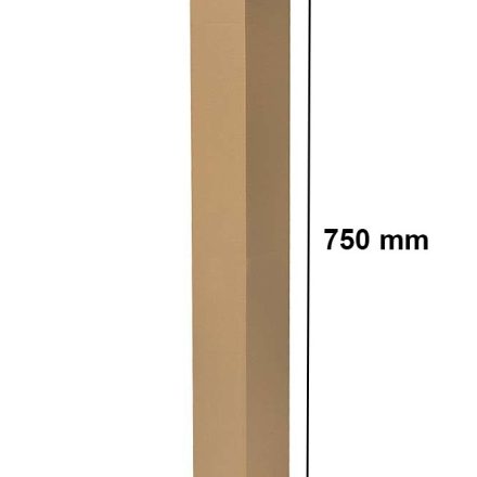 NEOPAK Verpackungsprodukt