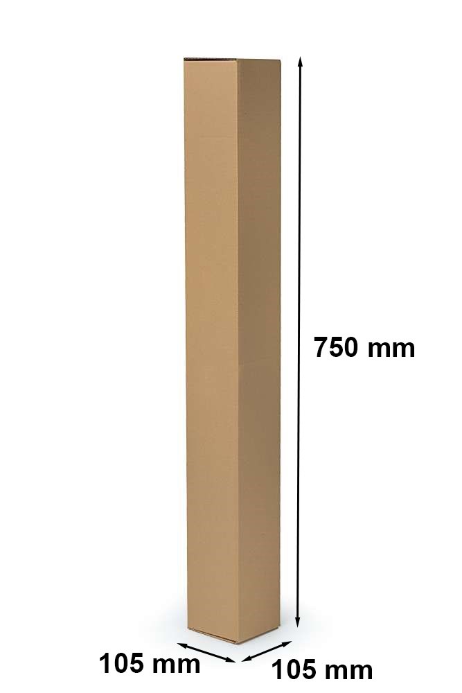 NEOPAK Verpackungsprodukt