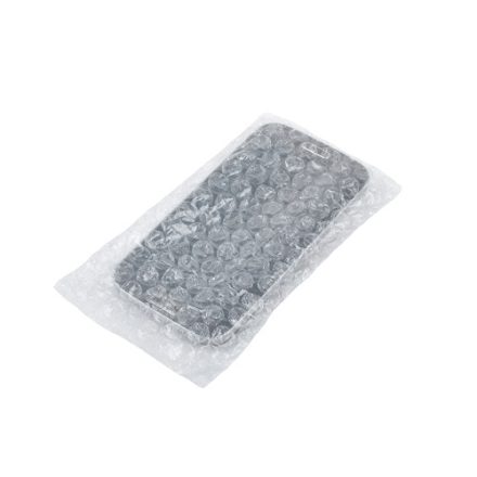 Schutzbeutel 100x150 mm, transparent 100 Stück
