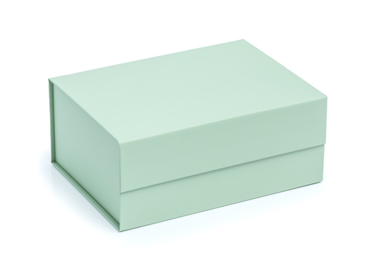 NEOPAK Verpackungsprodukt