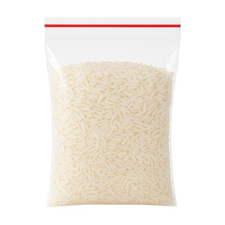 NEOPAK Verpackungsprodukt