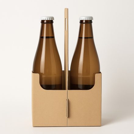 NEOPAK Verpackungsprodukt