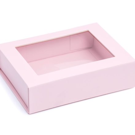 NEOPAK Verpackungsprodukt