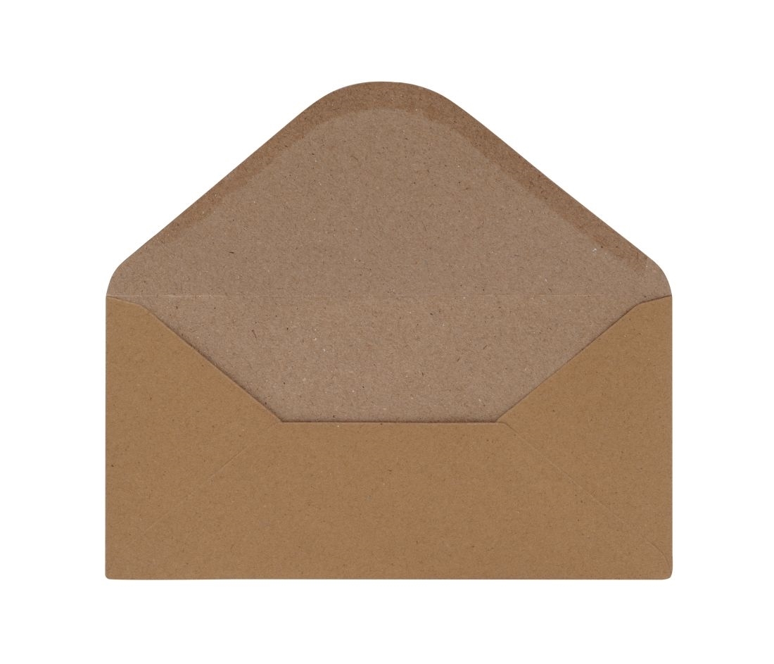 NEOPAK Verpackungsprodukt