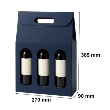 NEOPAK Verpackungsprodukt