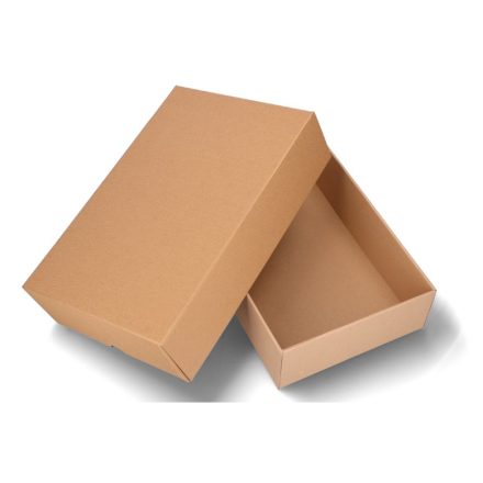 NEOPAK Verpackungsprodukt