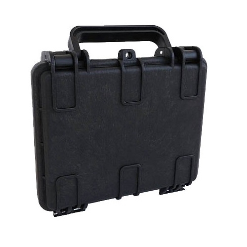 NEOPAK Verpackungsprodukt
