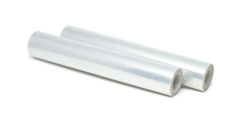 NEOPAK Verpackungsprodukt