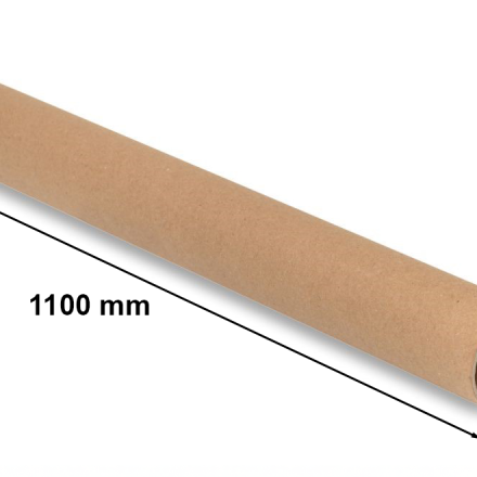 NEOPAK Verpackungsprodukt