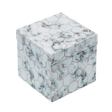 NEOPAK Verpackungsprodukt