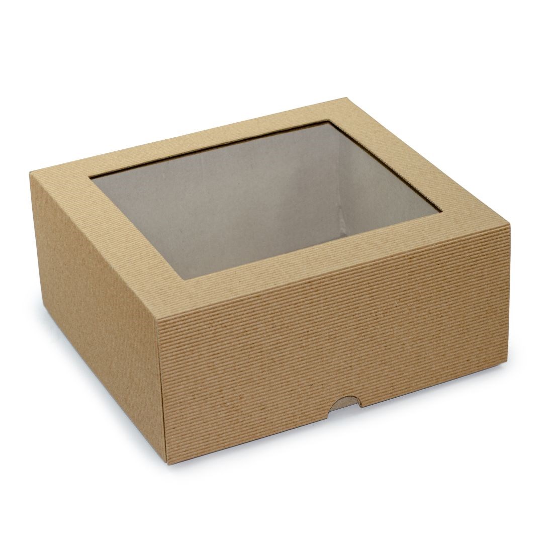 NEOPAK Verpackungsprodukt