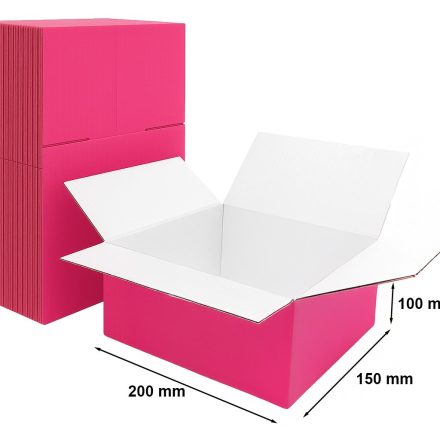 NEOPAK Verpackungsprodukt