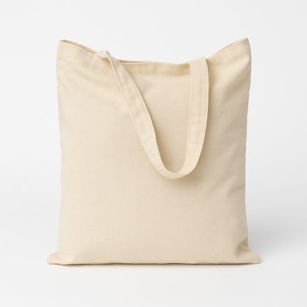 Ecru 38x42 cm, 35 cm, 140 g/m2