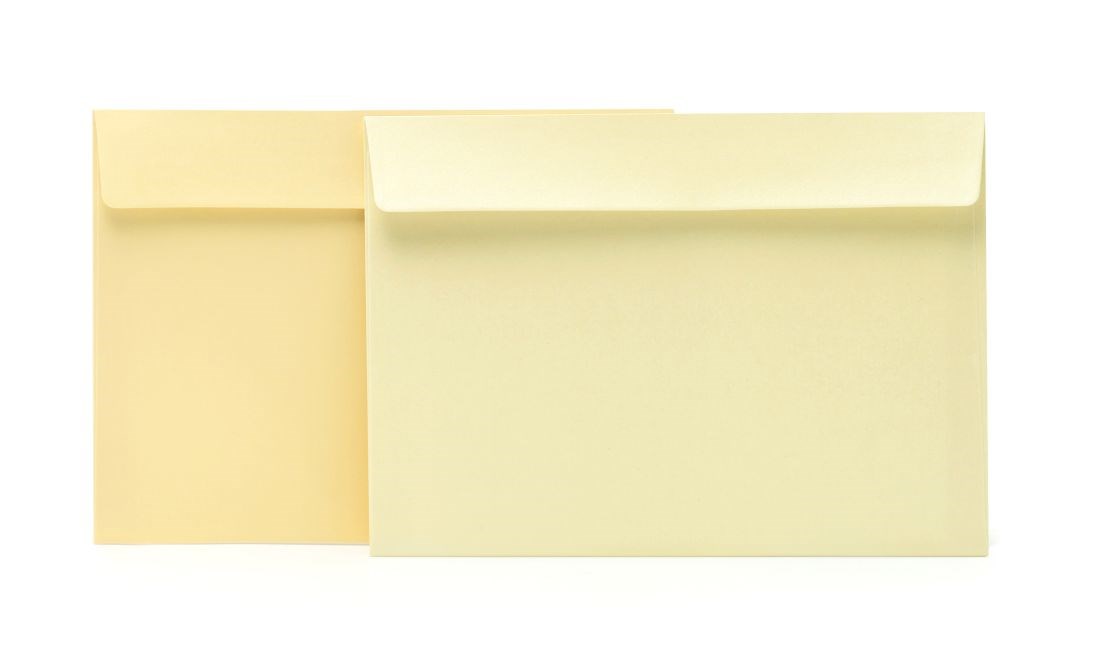 NEOPAK Verpackungsprodukt