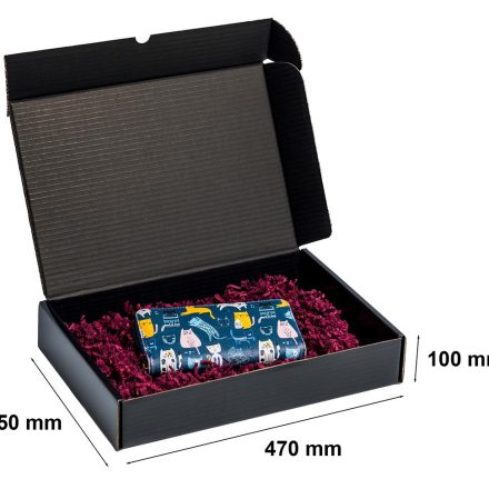 NEOPAK Verpackungsprodukt