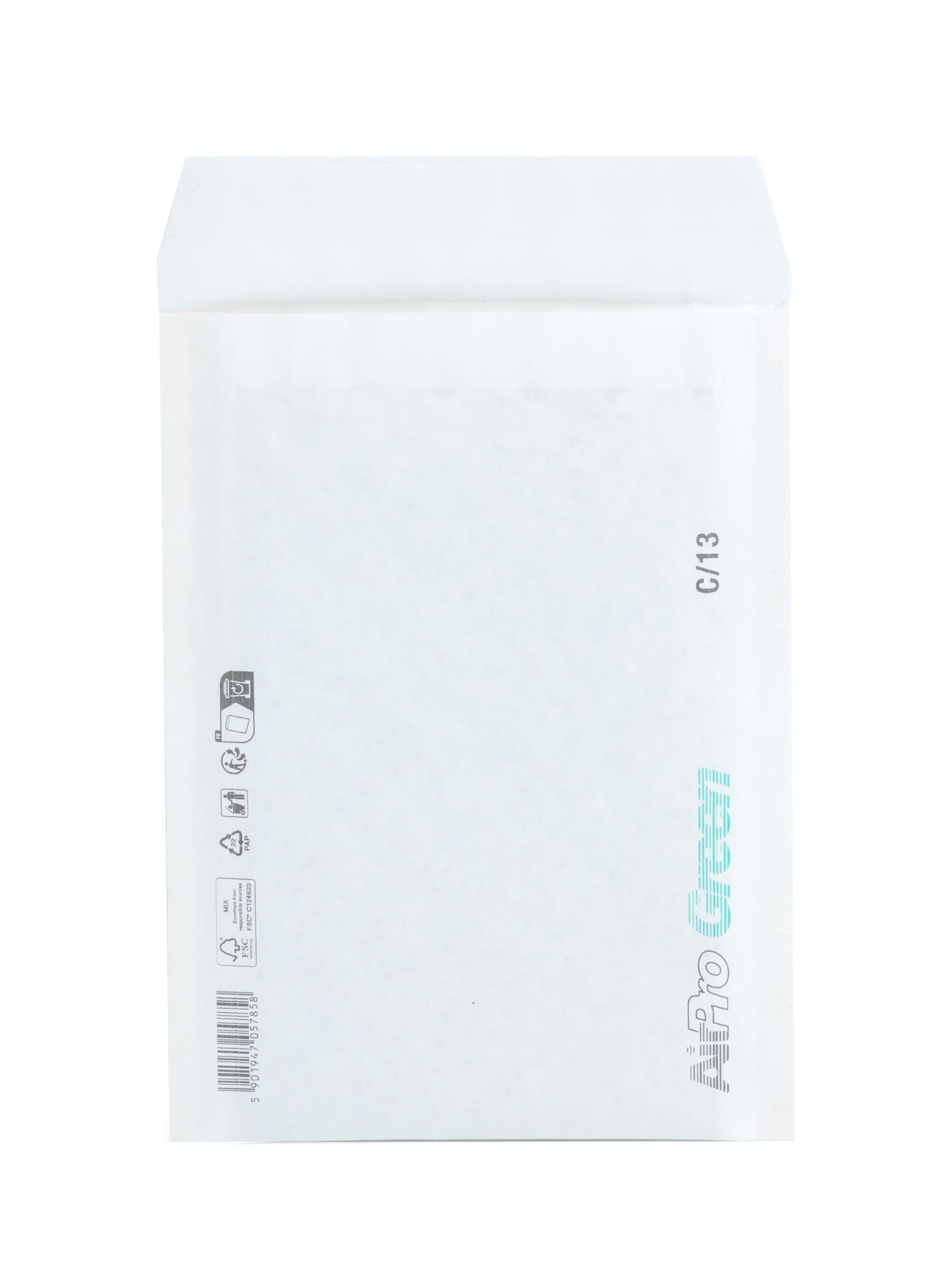 NEOPAK Verpackungsprodukt