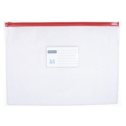 NEOPAK Verpackungsprodukt