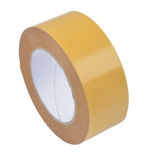 NEOPAK Verpackungsprodukt
