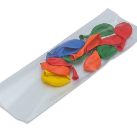 NEOPAK Verpackungsprodukt