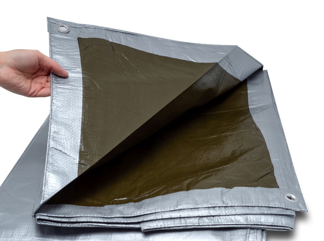 NEOPAK Verpackungsprodukt