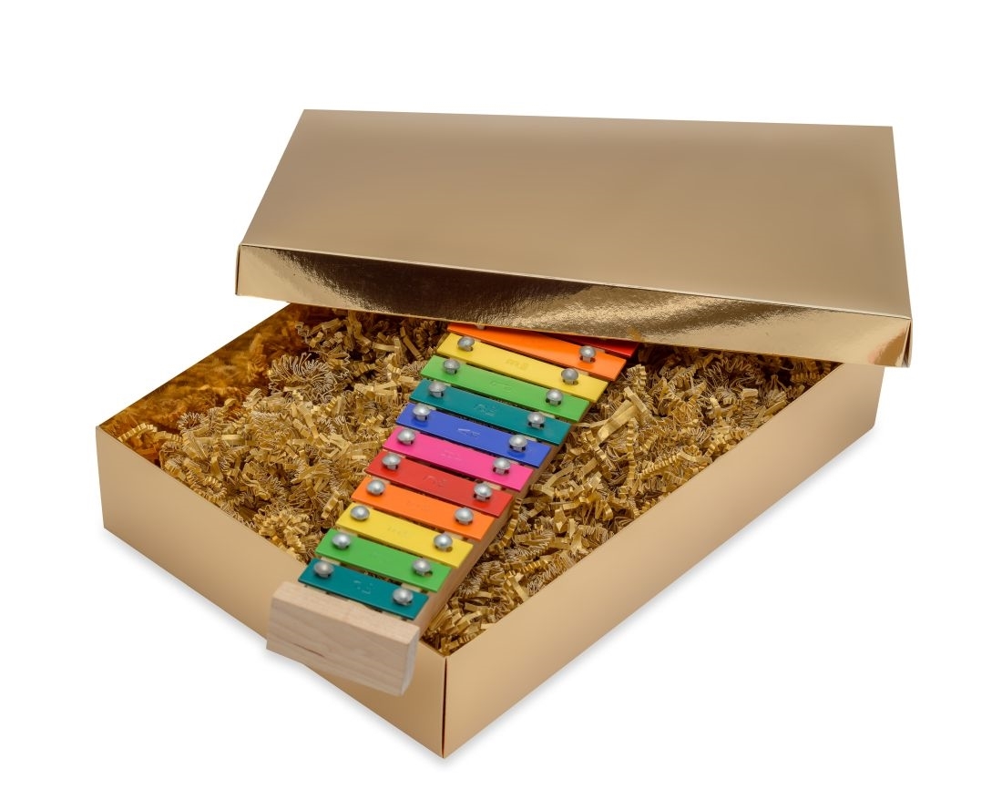NEOPAK Verpackungsprodukt