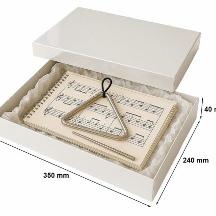 NEOPAK Verpackungsprodukt