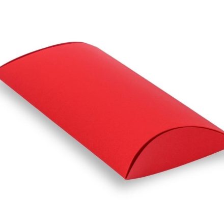 NEOPAK Verpackungsprodukt