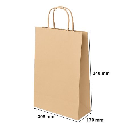 NEOPAK Verpackungsprodukt