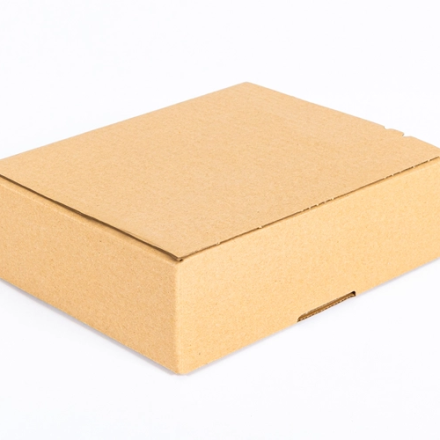 NEOPAK Verpackungsprodukt