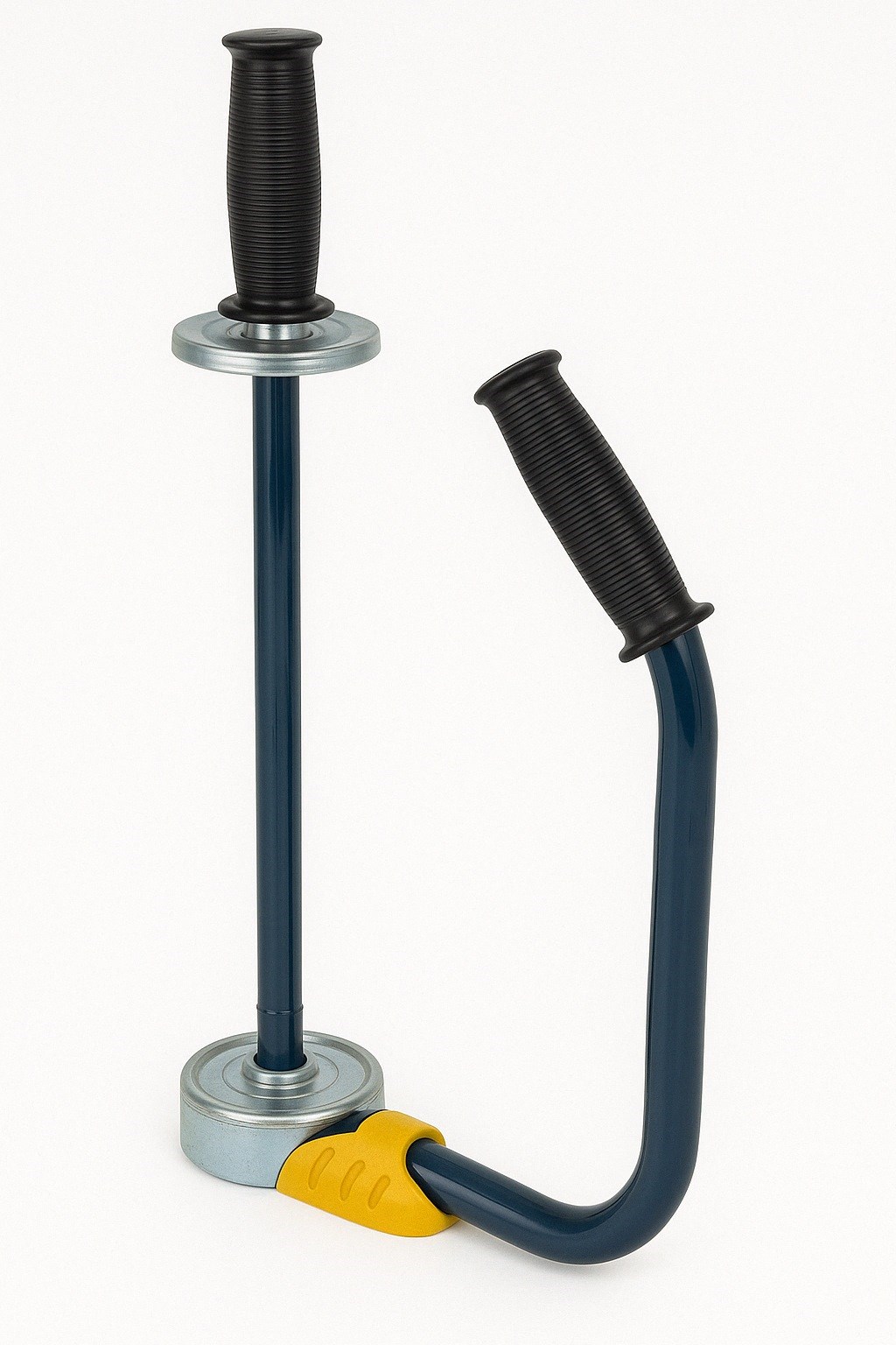 NEOPAK Verpackungsprodukt