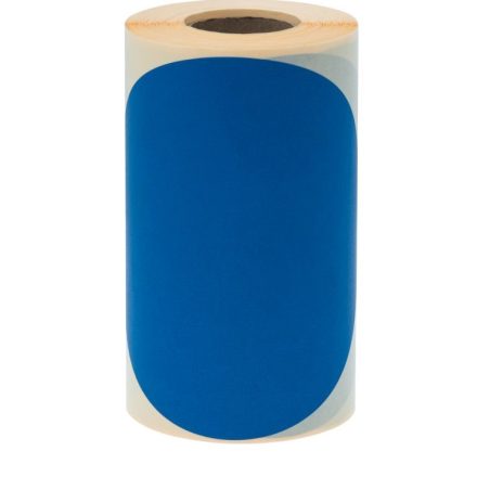 NEOPAK Verpackungsprodukt