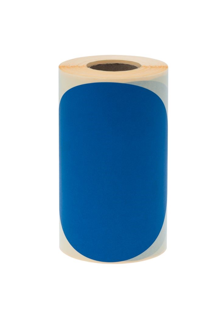 NEOPAK Verpackungsprodukt
