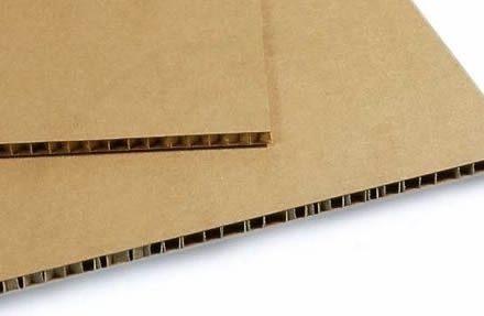 NEOPAK Verpackungsprodukt