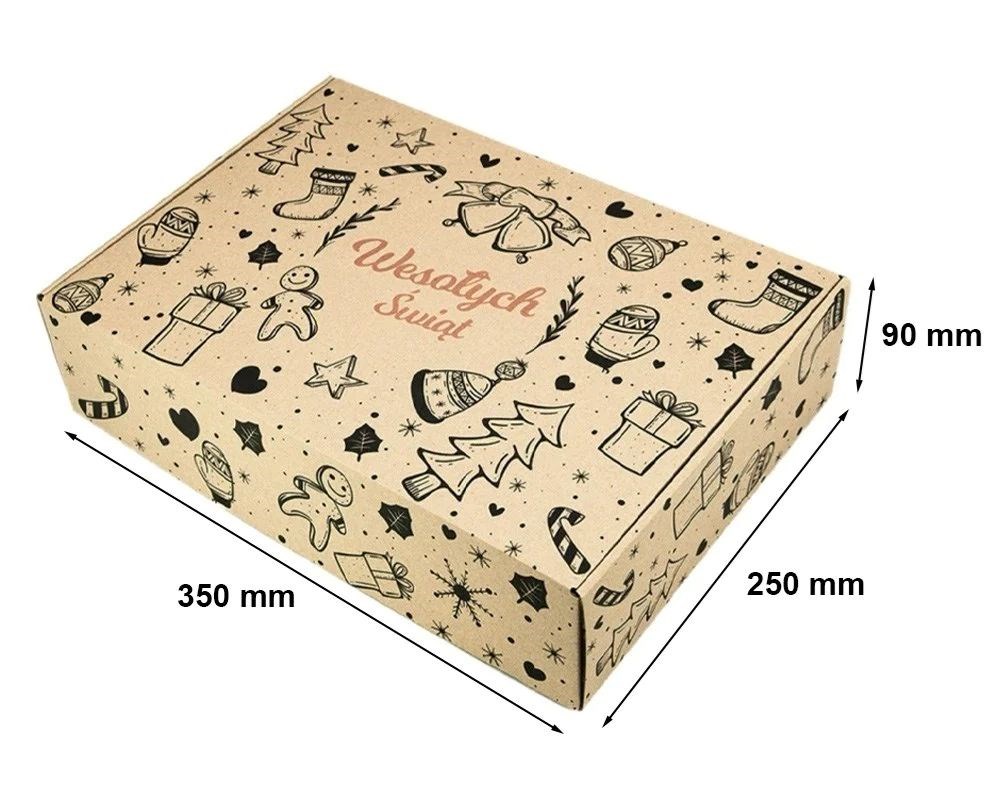 NEOPAK Verpackungsprodukt