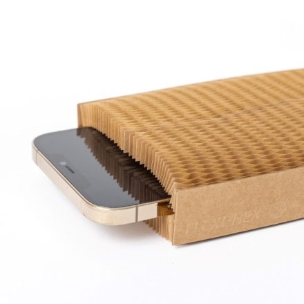 NEOPAK Verpackungsprodukt