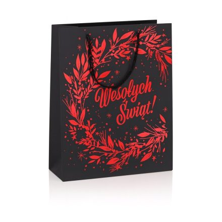NEOPAK Verpackungsprodukt
