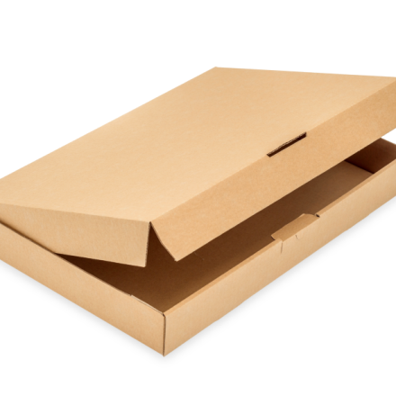 NEOPAK Verpackungsprodukt