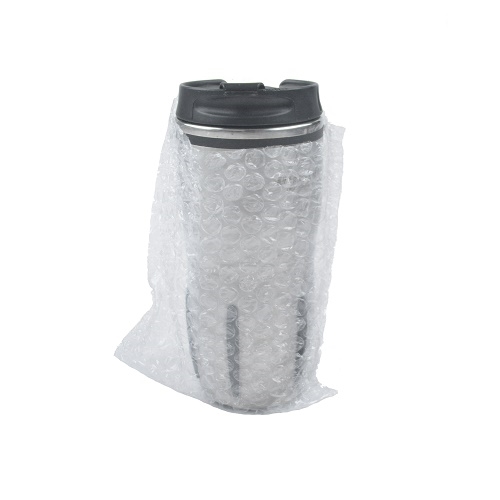 NEOPAK Verpackungsprodukt