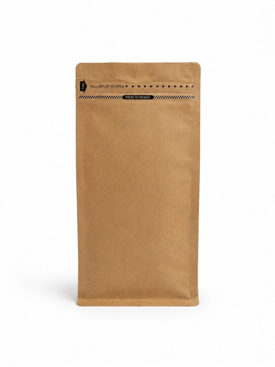 NEOPAK Verpackungsprodukt