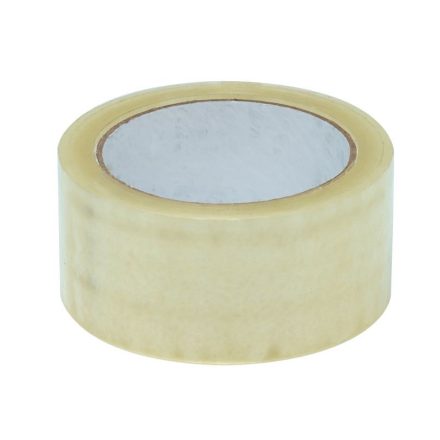 NEOPAK Verpackungsprodukt