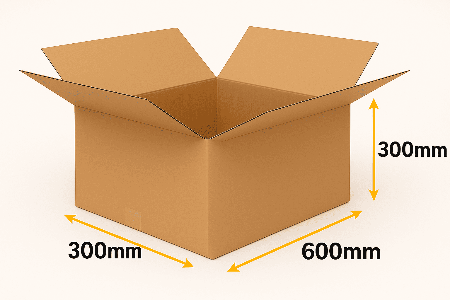 NEOPAK Verpackungsprodukt