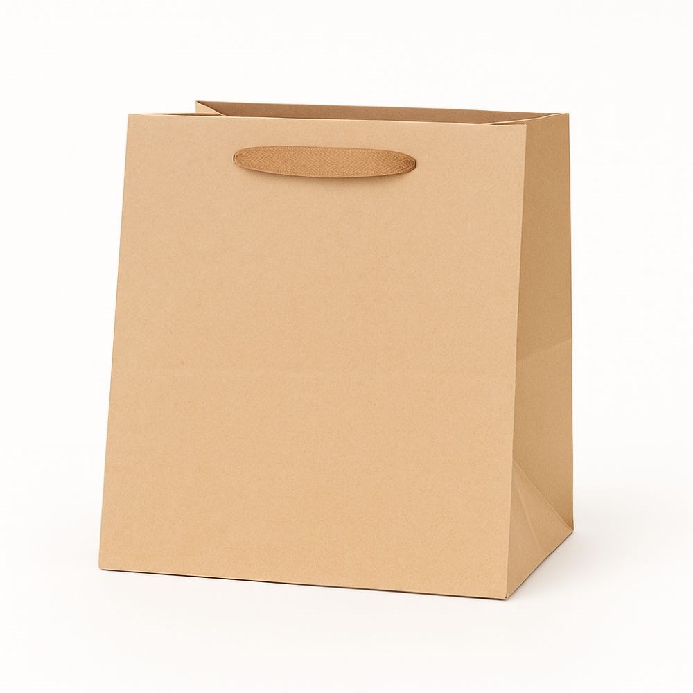 NEOPAK Verpackungsprodukt