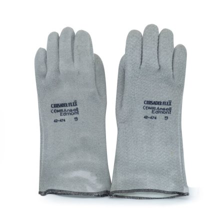 NEOPAK Verpackungsprodukt