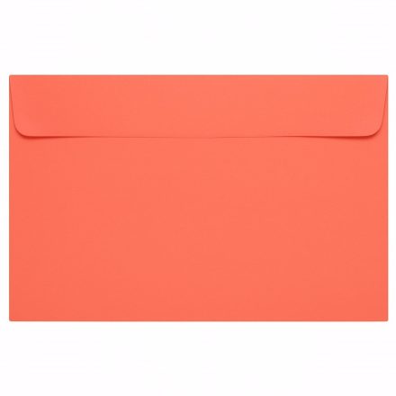 NEOPAK Verpackungsprodukt