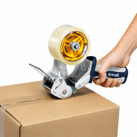 Schwed Plus RTS-82891 Packband-Dispenser