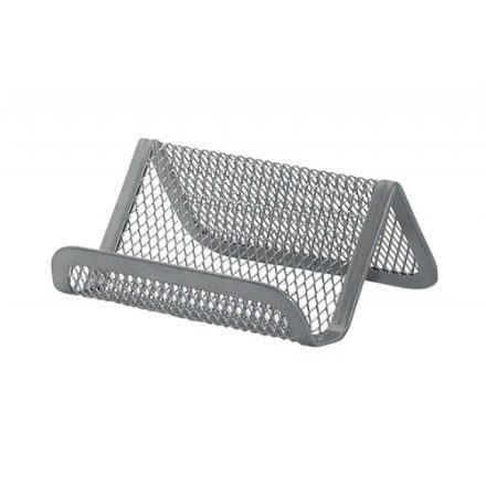 NEOPAK Verpackungsprodukt
