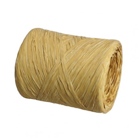 NEOPAK Verpackungsprodukt